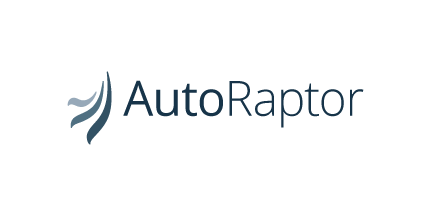 AutoRaptor: Automotive CRM for Independent Dealers