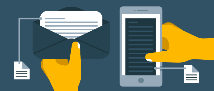 how-to-make-the-most-of-bdc-email-templates-and-automated-texting
