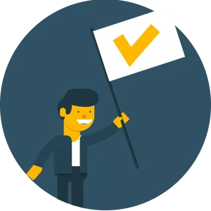 01-7 Key Performance Indicators for Sales That Track Success and Pinpoint Weaknesses in Your Dealership-01