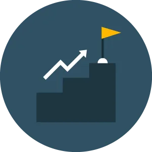 overcoming rejection in sales