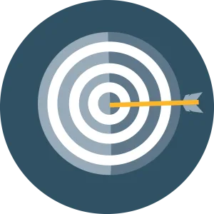 01-4 Ways Auto Email Software Drives Qualified Leads-01