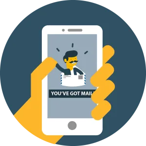 02-4 Ways Auto Email Software Drives Qualified Leads-01