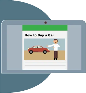01_car-sales-lead-generation-ideas