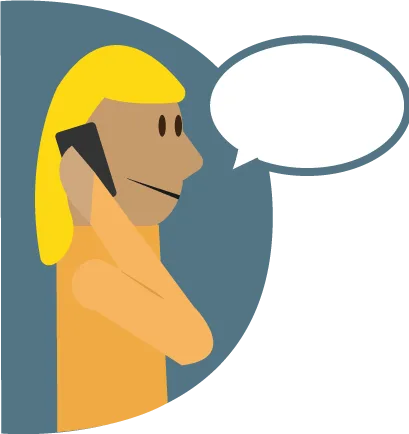 03_car-sales-lead-generation-ideas