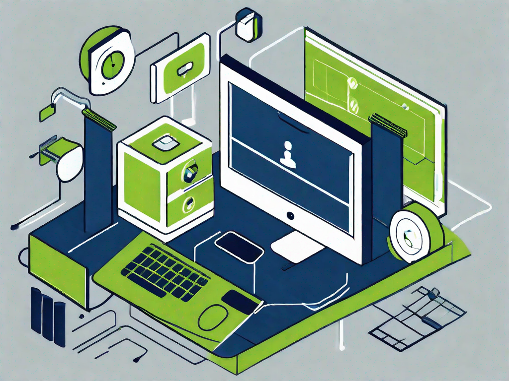 5 Essential Features to Look for in a Dealership Management System
