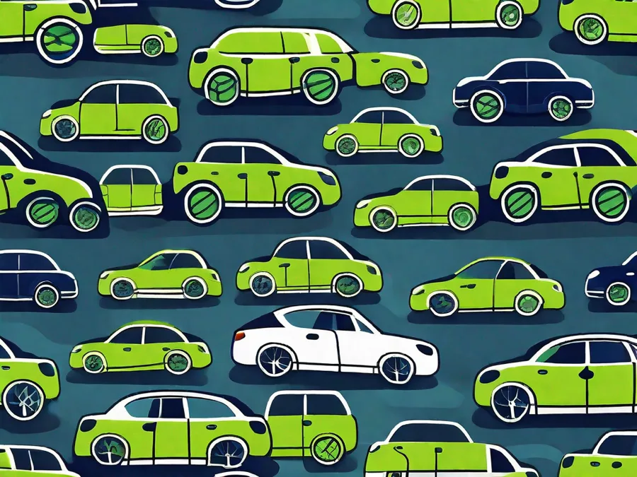 A Comprehensive Guide to Understanding Auto Dealer Co-op Programs