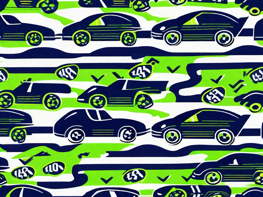Accelerating Sales: The Ultimate Guide to Harnessing Auto Leads