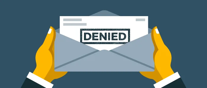 Adverse Action Notice Compliance