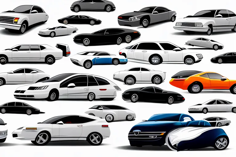 Advertise and Sell More Cars as a Salesman: Effective Strategies