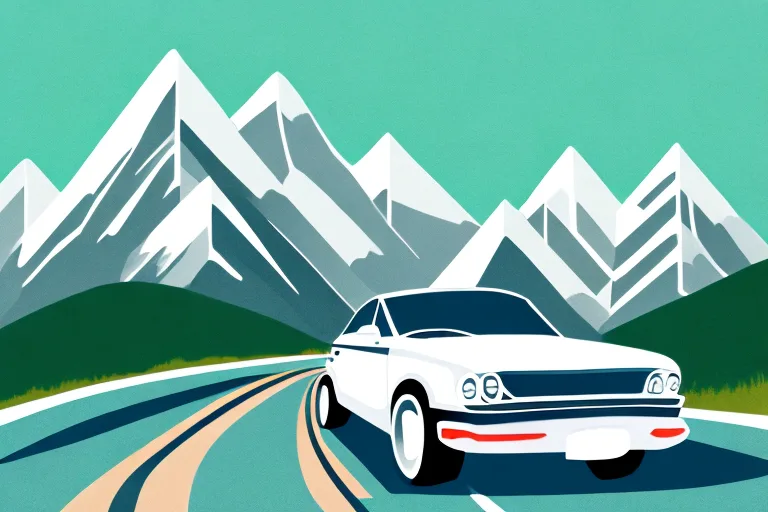 Automotive Marketing Strategies That Drive Results