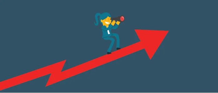 00-Automotive Mobile Marketing Tips to Turn Leads into Customers-01