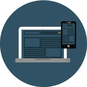 01-Automotive Mobile Marketing Tips to Turn Leads into Customers
