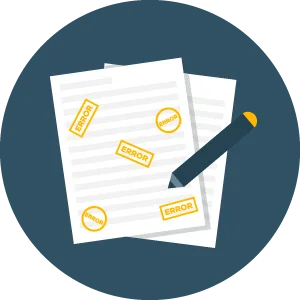 auto finance compliance