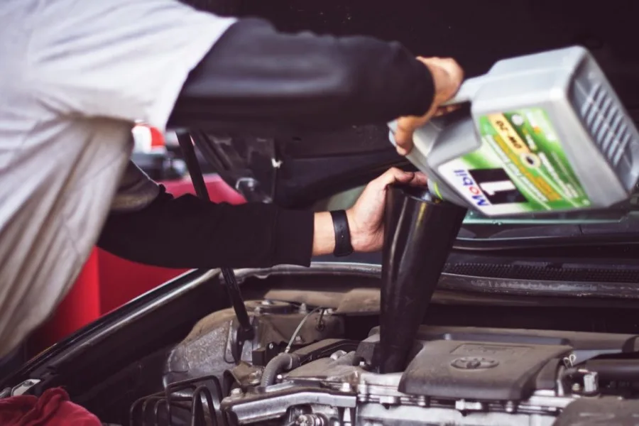 auto auction sales