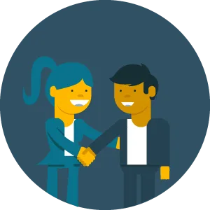 03-the-best-way-to-ask-for-a-raise-in-car-sales