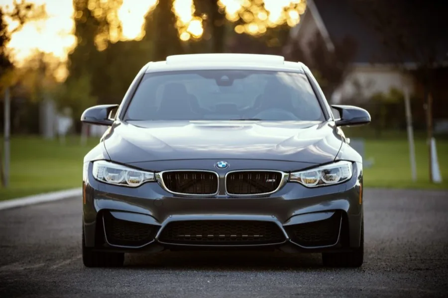 top car dealerships