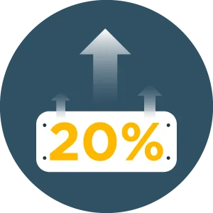 buy here pay here software