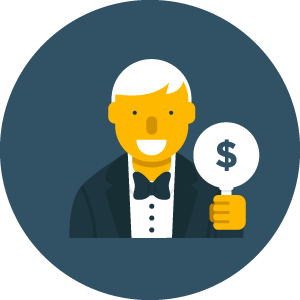 car auction tips
