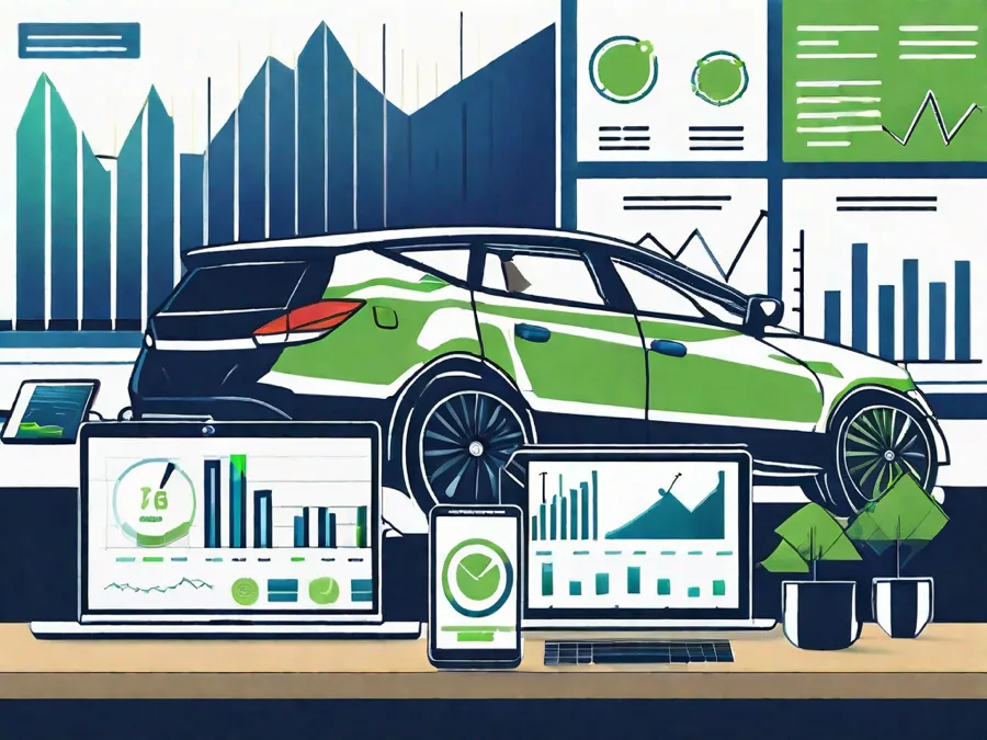 Car Dealer Lead Management Software: 8 Tips to Convert Leads into Sales