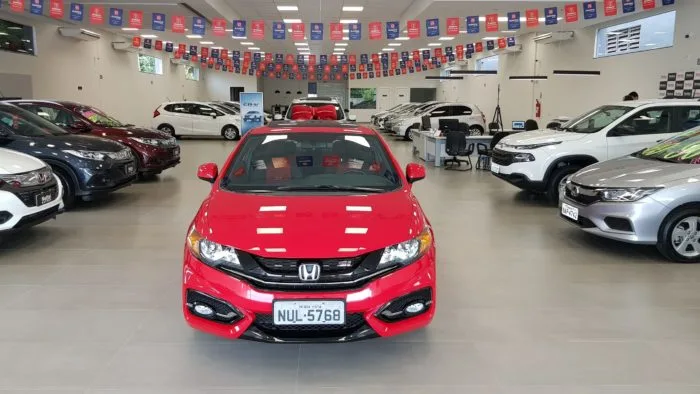 car sales tips