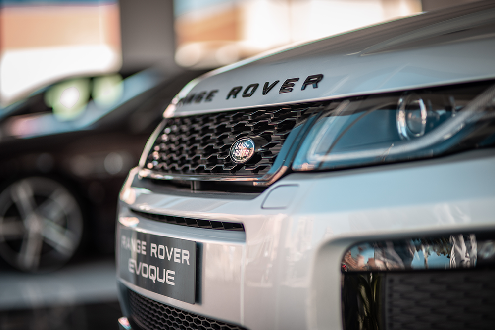 Car Sales Training Ideas For Results-Driven Managers