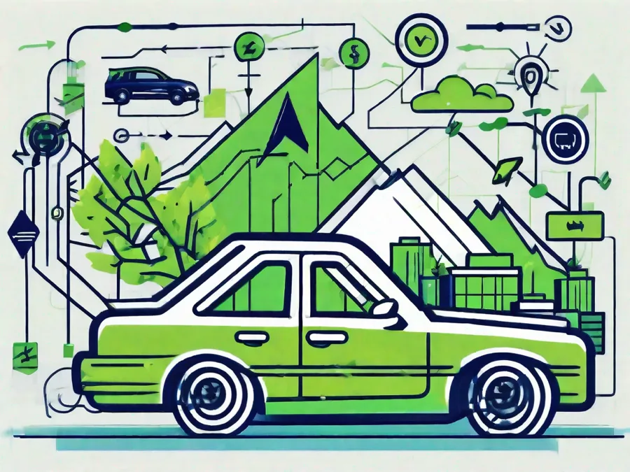 Enhancing Dealer Communications for Improved Business Outcomes
