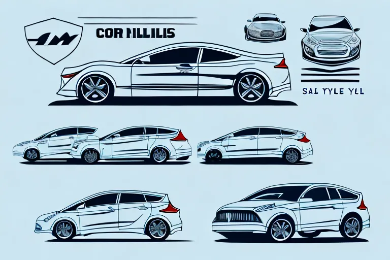 Essential Car Sales Skills Every Salesperson Should Have