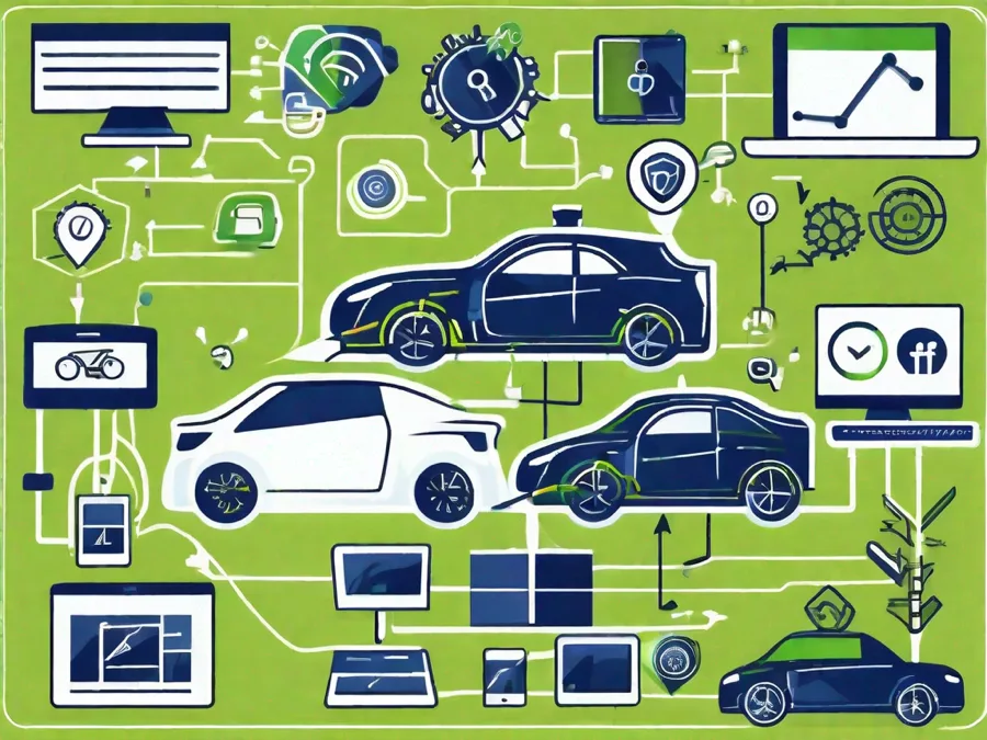 Fast-Track Digital Marketing Techniques for Car Dealerships: Boost Your Sales Now