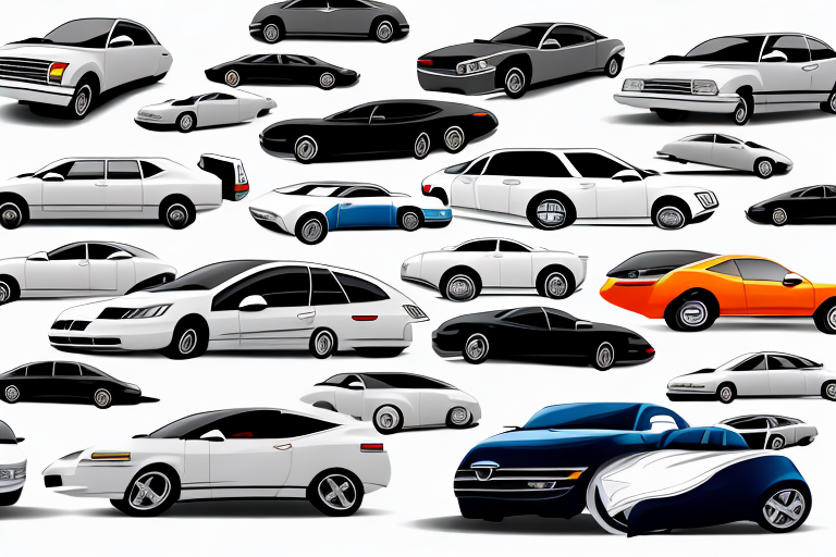 Get More Business as a Car Salesman: Strategies and Tips