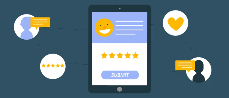 00-how-to-get-a-reputation-for-friendly-sales-01