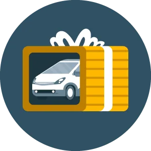 thanksgiving car sales