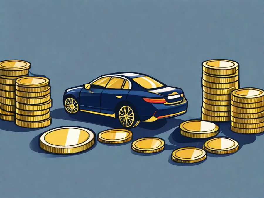 How to Increase Dealer Profitability: Strategies for Success