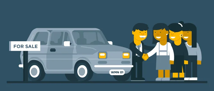 How to Improve Sales with Female Customers