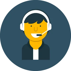 How to Improve Sales with Female Customers