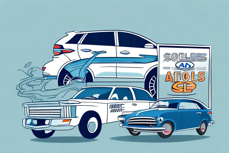 Increase Car Sales at Your Independent Dealership: Proven Methods