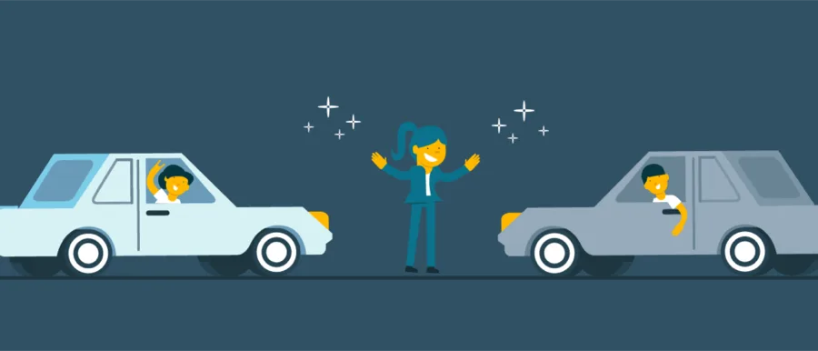 00-how-to-increase-car-sales-with-a-two-car-deal-01