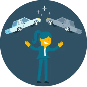 01-how-to-increase-car-sales-with-a-two-car-deal