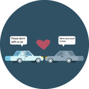 02-how-to-increase-car-sales-with-a-two-car-deal