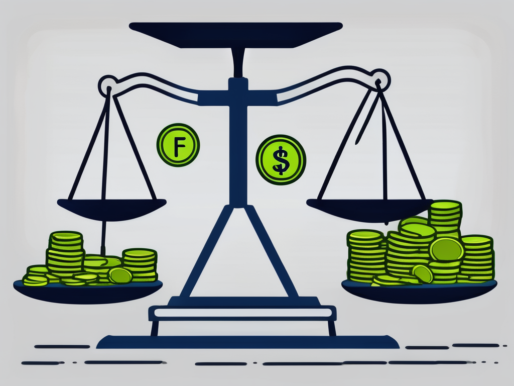 Is F&I Manager Training Worth the Investment?