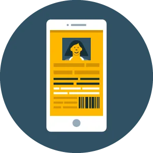 used car dealer software