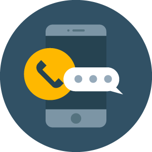 crm auto