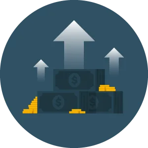 01-5-reasons-to-display-sales-ethics-in-your-showroom