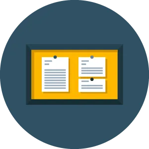 03-5-reasons-to-display-sales-ethics-in-your-showroom