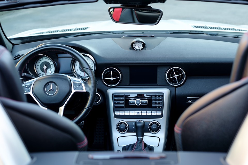 6 Car Salesman Skills You Need To Boost Your Sales