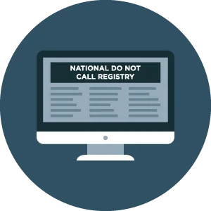 telemarketing compliance