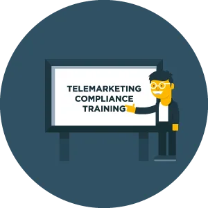 telemarketing compliance