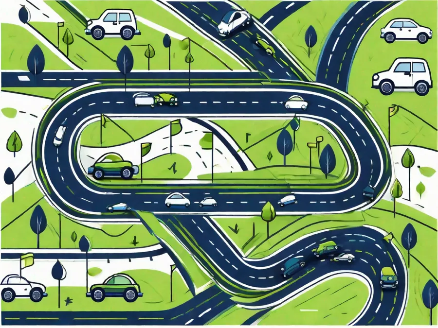 Unveiling Success: Navigating the Top Automotive Lead Providers