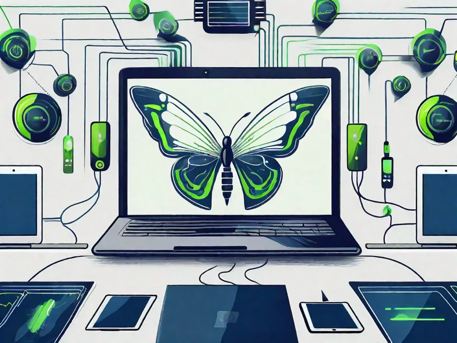 Used Auto Dealership Software: 5 Ways It Can Transform Your Business