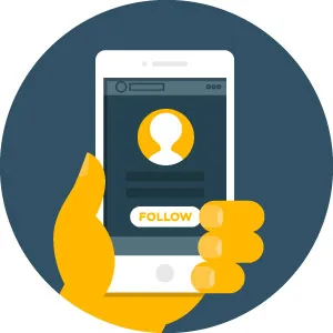 Used Car Dealer Marketing
