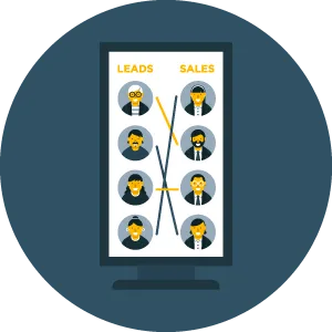 auto industry trends